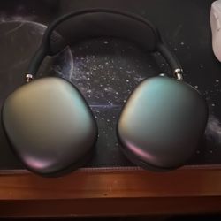 AirPod Pros 
