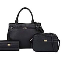 New! Backpack for Women Handbags Shoulder Crossbody Bag Daypacks