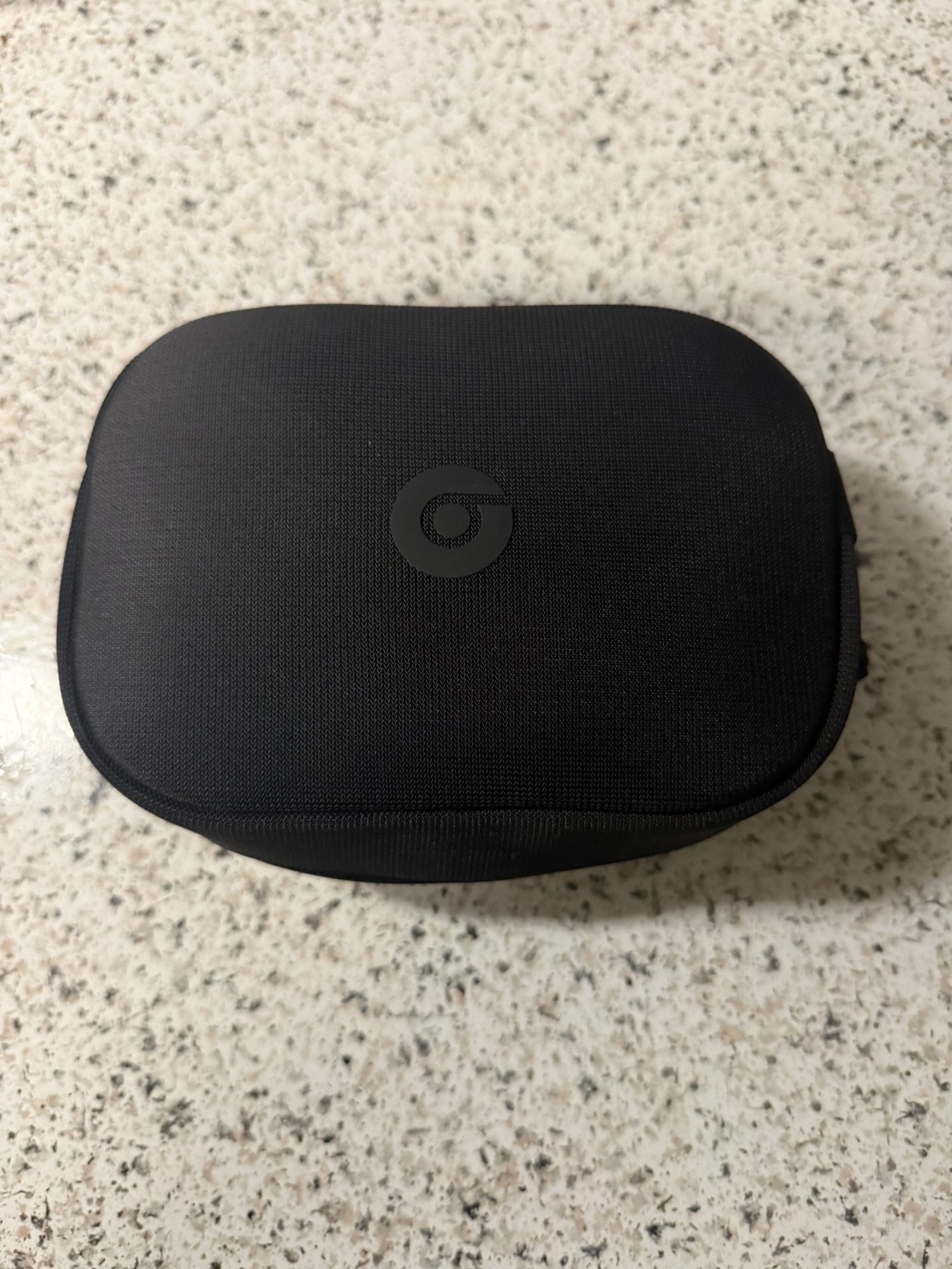 Beats Solo 4