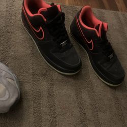 2 Pair Nikes For $140