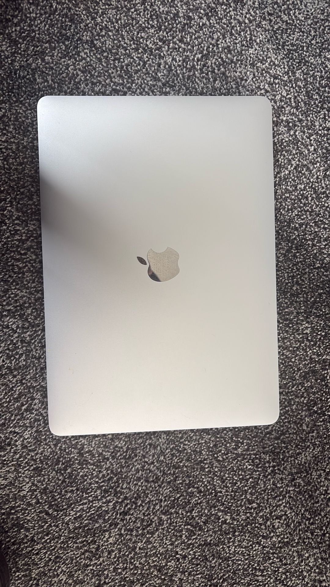 Apple Air Mac