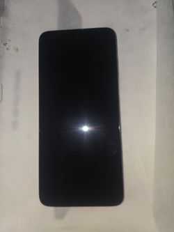 Moto G5