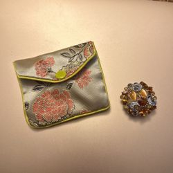 Pin