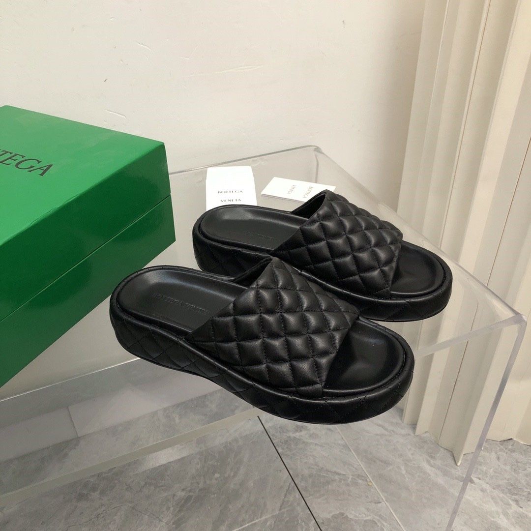 Bottega Slides