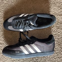Men Shoes Adidas Cycling 