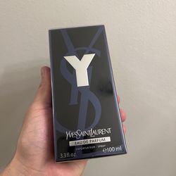 Perfuuumes a buen precio