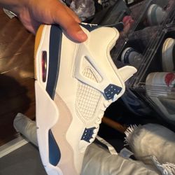 Shoes For Trade/sell