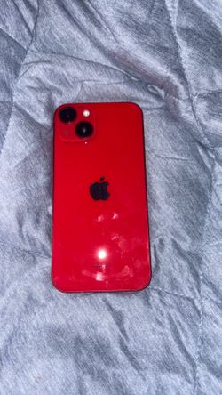 iPhone 14
