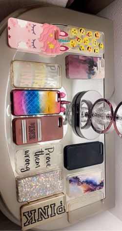 iPhone case for iPhone 8