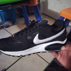 Nike Air Max Shoes
