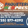 El Promotor