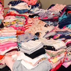 Girls Clothes - Babies, Toddlers, Girls, Teens -Size 0-14 Kids 