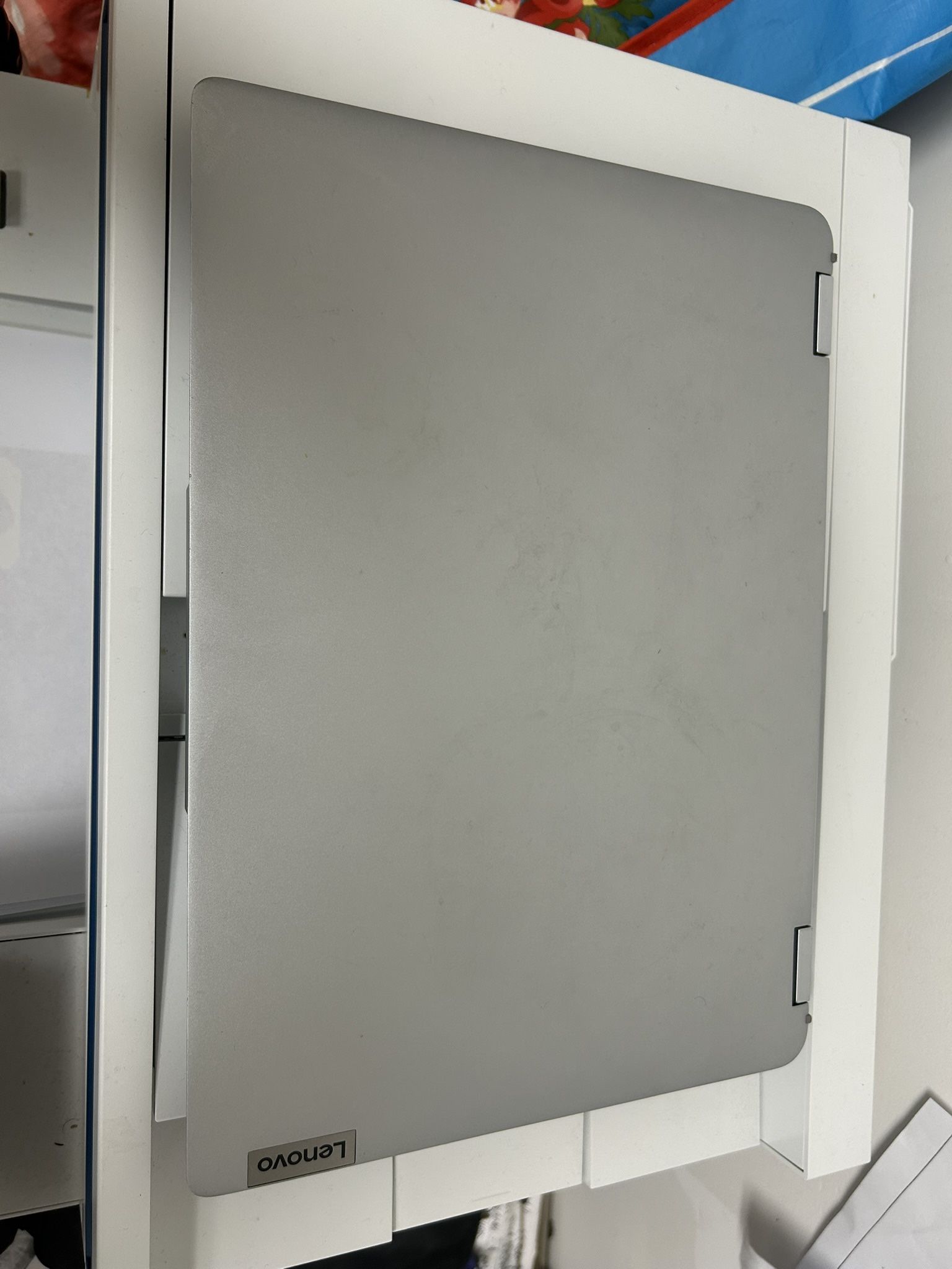 Lenovo Ideapad Flex 5 14’