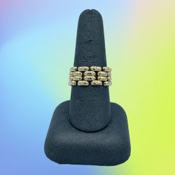 Lady’s Ring