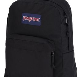 JanSport Backpack 