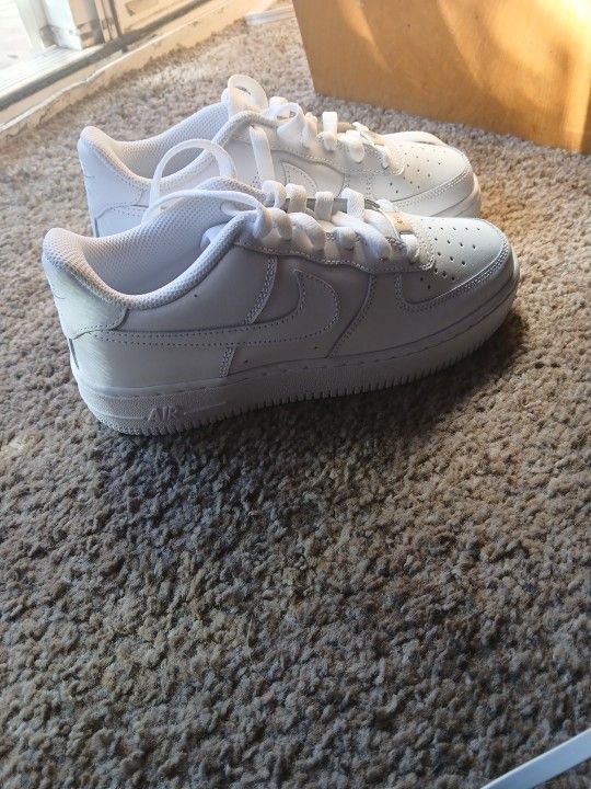 Air Force 1