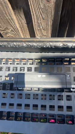 DVD Player Honda Odyssey 2005