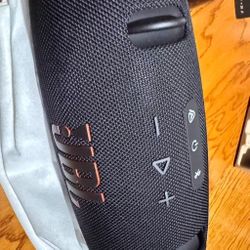 JBL Extreme 4