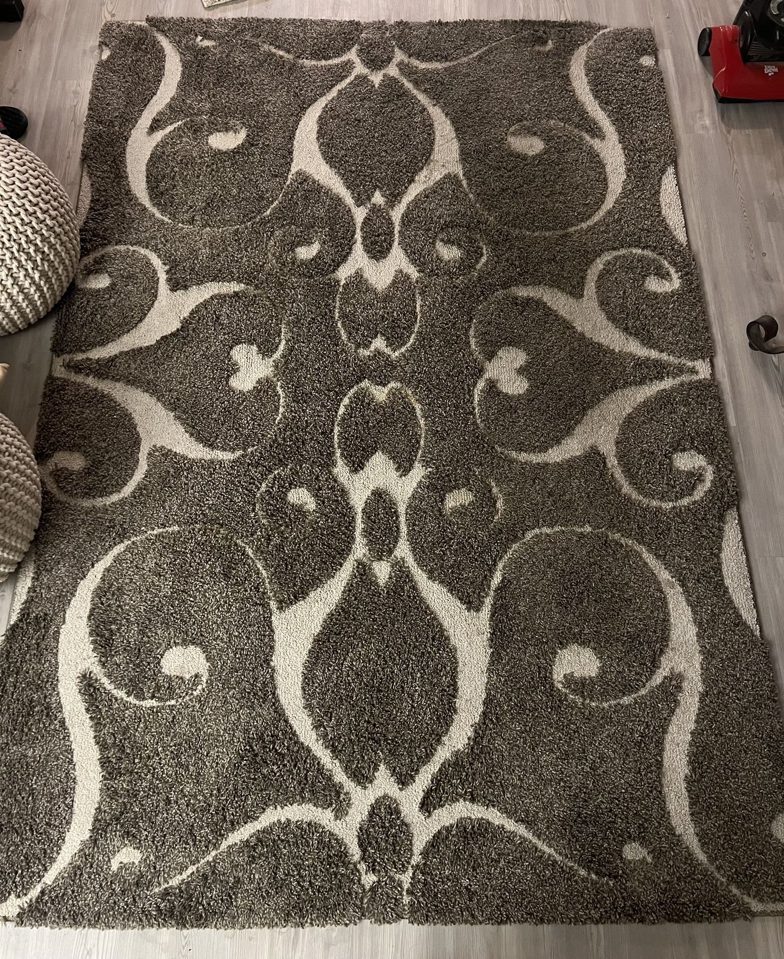 Rug For Sale 