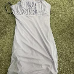 Dress(new)