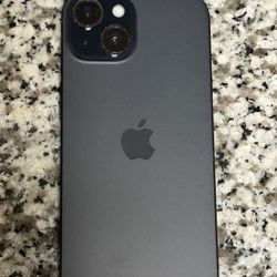 iPhone 15 (Unlocked)