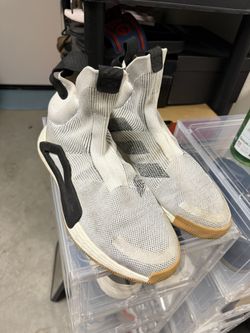 adidas Shoe