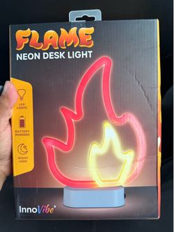 Kids room night light decoration new