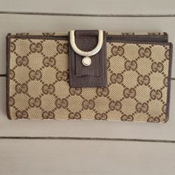 Designer Wallet
