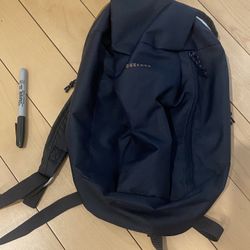 Quechua Bag Pack 