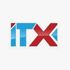 iTech Xpress Phone Repair Shop