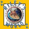 Riley's World