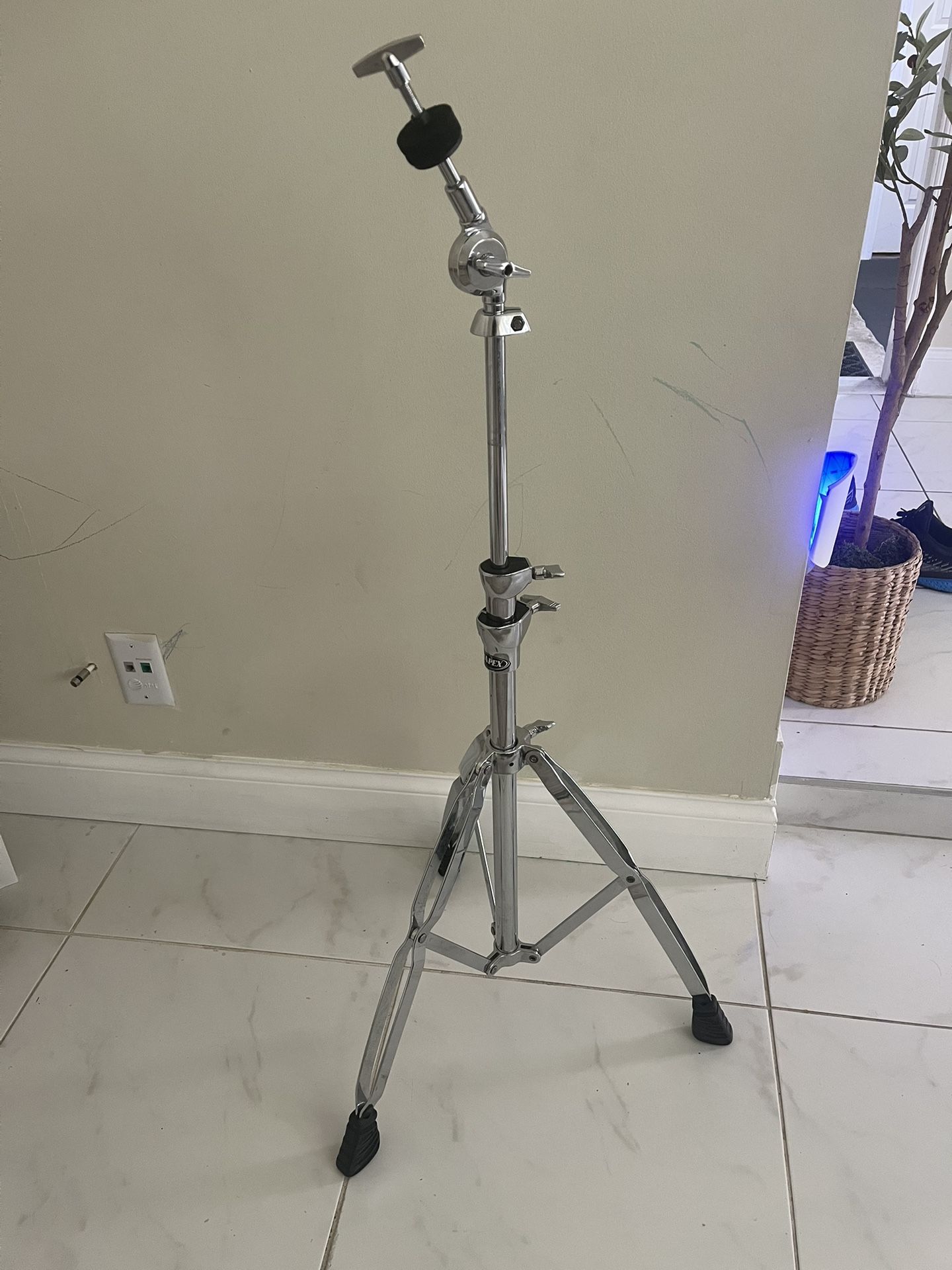 Mapex Cymbal Stand