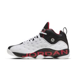 Nike Jordan Jumpman Team II