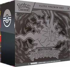 Pokémon