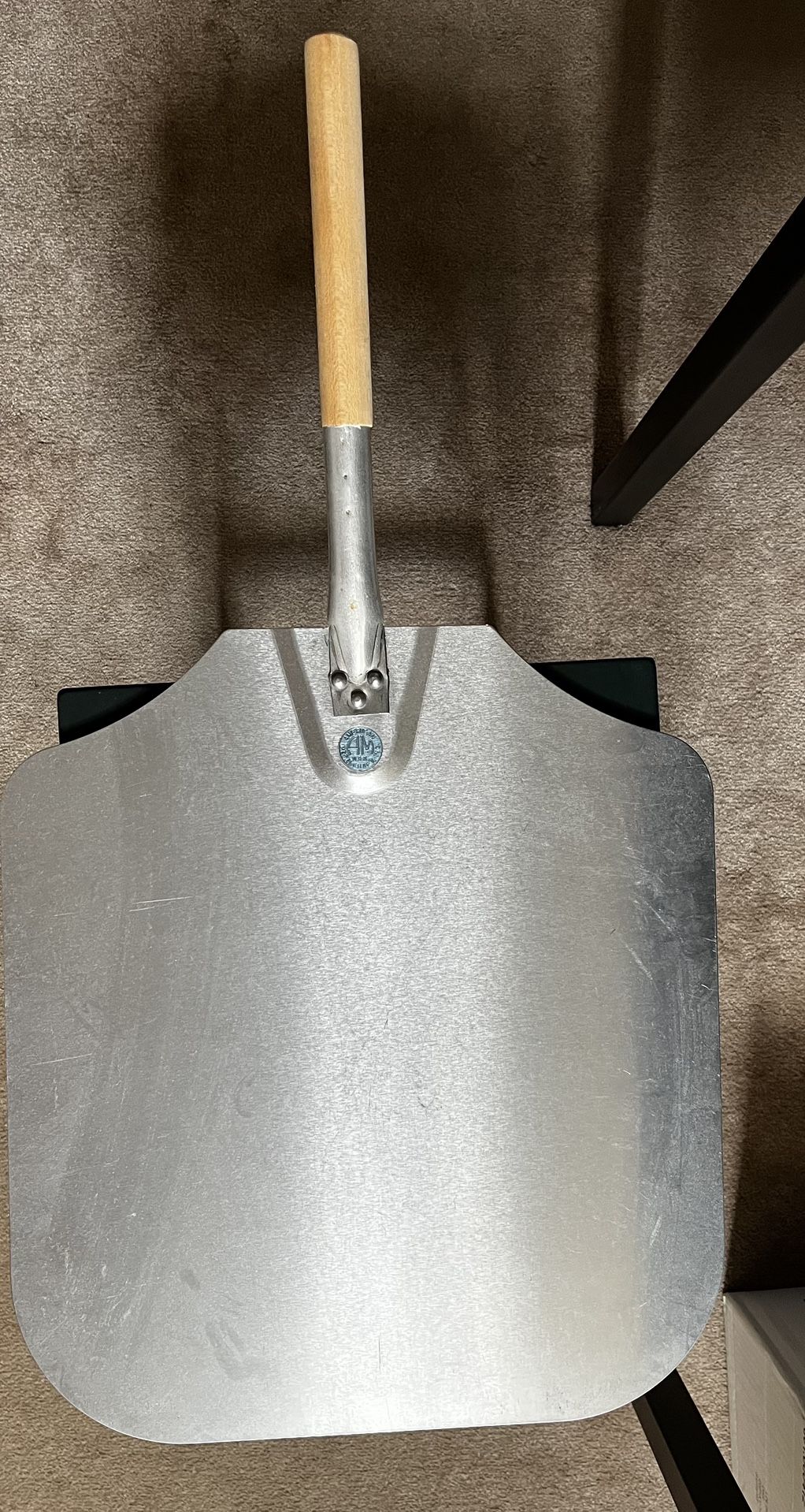 Pizza Peel
