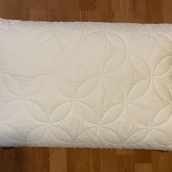 Tempurpedic cooling Pillow