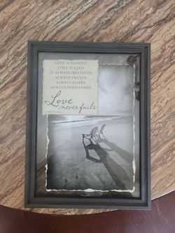 Frame Useduse