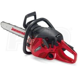 Jonsered CS 2250 S Chain Saw