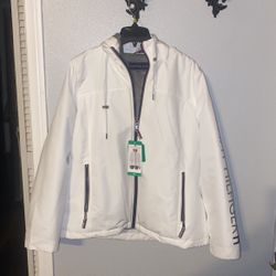 Tommy Hilfiger Jacket !!