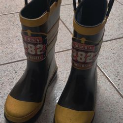 Western Chief Rain Boots 