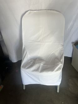 Cobertor De Silla