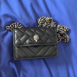 Kurt Geiger Purse 