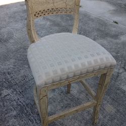 Bar/Counter Stool