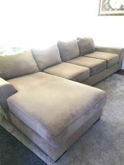 Couch for sale