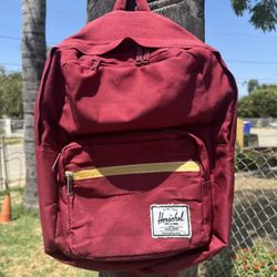 30l outlander packable handy lightweight travel backpack daypack ISHELL30 | 30L Packable Daypack | Lightweight Travel Bags