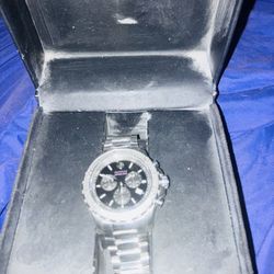 Mavado Beautiful Watch