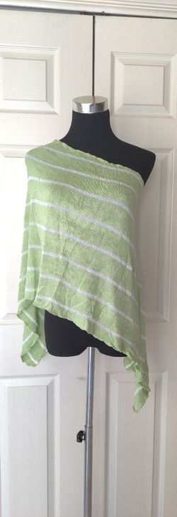 Forever size S-M good condition