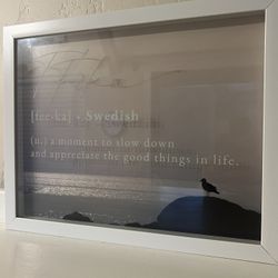 Various Artwork - $15
