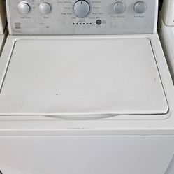 Washing Machine Kenmore En La Compra De Lavadora El Aire Es Gratis
