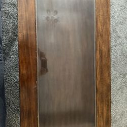 Coffee Table For Living Room 